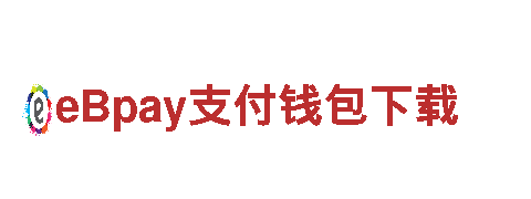 发挥创意潜能，选8828官网下载专业团队！